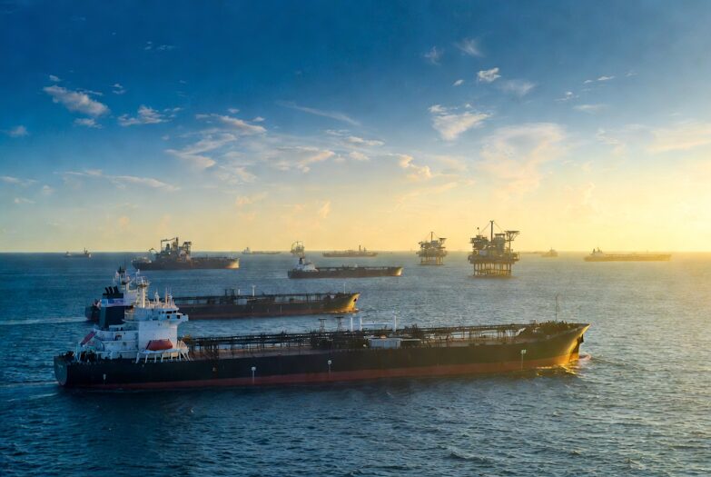 Latin America Emerging as New Energy Powerhouse.